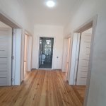 Satılır 3 otaqlı Həyət evi/villa, Binə qəs., Xəzər rayonu 2