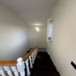 Продажа 6 комнатная Дома/Виллы, Сураханы район 18