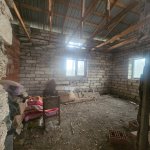 Satılır 4 otaqlı Yeni Tikili, Bakıxanov qəs., Sabunçu rayonu 6