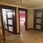 Satılır 4 otaqlı Köhnə Tikili, Bakıxanov qəs., Sabunçu rayonu 7