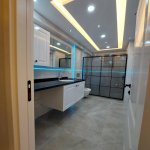 Satılır 4 otaqlı Xarici Əmlak 17