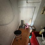 Kirayə (aylıq) Obyekt, Nəriman Nərimanov metrosu, Nərimanov rayonu 7