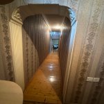Satılır 3 otaqlı Həyət evi/villa, Hövsan qəs., Suraxanı rayonu 6
