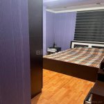 Kirayə (aylıq) 2 otaqlı Köhnə Tikili, Memar Əcəmi metrosu, Nəsimi rayonu 3