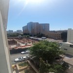 Продажа 2 комнатная Новостройка, м. Нариман Нариманов метро, Наримановский р-н район 2