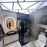 Kirayə (aylıq) 2 otaqlı Yeni Tikili, Nərimanov rayonu 13