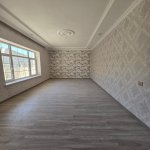 Satılır 3 otaqlı Həyət evi/villa, Binə qəs., Xəzər rayonu 9