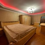 Kirayə (aylıq) 2 otaqlı Yeni Tikili, Nizami metrosu, Zabitlər parkı, Nəsimi rayonu 3