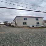 Продажа 7 комнатная Дача, пос. Забрат, Сабунчу район 2