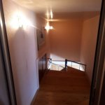 Kirayə (aylıq) 3 otaqlı Köhnə Tikili, Sahil metrosu, Səbail rayonu 14