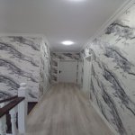 Satılır 5 otaqlı Həyət evi/villa, Binə qəs., Xəzər rayonu 12
