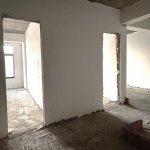 Satılır 3 otaqlı Yeni Tikili, Xətai metrosu, Xətai rayonu 7