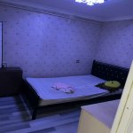 Kirayə (aylıq) 2 otaqlı Köhnə Tikili, Neftçilər metrosu, 8-ci kilometr, Nizami rayonu 1