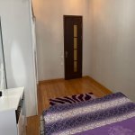 Аренда 3 комнатная Новостройка, м. Нариман Нариманов метро, Наримановский р-н район 10