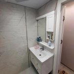 Kirayə (aylıq) 2 otaqlı Köhnə Tikili, Neftçilər metrosu, 8-ci kilometr, Nizami rayonu 19