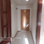 Kirayə (aylıq) 1 otaqlı Köhnə Tikili, Qara Qarayev metrosu, Nizami rayonu 8