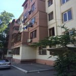 Kirayə (aylıq) 3 otaqlı Köhnə Tikili, Memar Əcəmi metrosu, 4-cü mikrorayon, Nəsimi rayonu 1