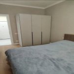 Kirayə (aylıq) 3 otaqlı Yeni Tikili, Yasamal qəs., Yasamal rayonu 8