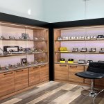 Kirayə (aylıq) Obyekt, Sahil metrosu, Nəsimi rayonu 4