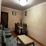 Satılır 3 otaqlı Köhnə Tikili, Suraxanı rayonu 2
