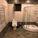 Kirayə (günlük) 5 otaqlı Həyət evi/villa Qusar 17