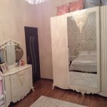 Satılır 5 otaqlı Həyət evi/villa, Əhmədli metrosu, Köhnə Günəşli qəs., Xətai rayonu 14