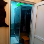 Kirayə (aylıq) 2 otaqlı Köhnə Tikili, 28 May metrosu, Nəsimi rayonu 10