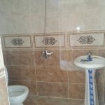 Satılır 2 otaqlı Həyət evi/villa Xırdalan 9