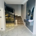 Продажа 4 комнатная Дома/Виллы, Масазыр, Абшерон район 5