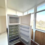 Аренда 2 комнатная Вторичка, м. Халглар Достлугу метро, 8-ой километр, Низаминский р-н район 11