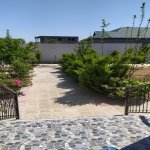 Kirayə (aylıq) 5 otaqlı Bağ evi, Mərdəkan, Xəzər rayonu 11
