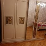 Kirayə (aylıq) 3 otaqlı Köhnə Tikili, Memar Əcəmi metrosu, Nəsimi rayonu 3