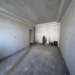 Продажа 3 комнат Новостройка, İnşaatçılar метро, пос. Йени Ясамал, Ясамал район 2