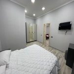 Kirayə (günlük) 6 otaqlı Həyət evi/villa Şamaxı 18