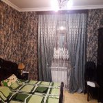 Satılır 7 otaqlı Bağ evi, Novxanı, Abşeron rayonu 17