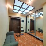 Аренда 3 комнатная Новостройка, м. Нариман Нариманов метро, Центр Гейдара Алиева, Наримановский р-н район 7