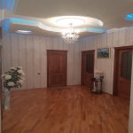 Продажа 3 комнат Новостройка, м. Халглар Достлугу метро, Ахмедли, Хетаи район 1