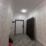 Kirayə (aylıq) 2 otaqlı Yeni Tikili, Suraxanı rayonu 5