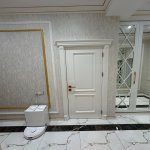 Продажа 2 комнатная Новостройка, м. Нефтчиляр метро, Низаминский р-н район 14