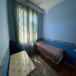 Kirayə (aylıq) 9 otaqlı Həyət evi/villa, İnşaatçılar metrosu, Yasamal rayonu 24