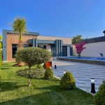 Satılır 5 otaqlı Bağ evi, Mərdəkan, Xəzər rayonu 6