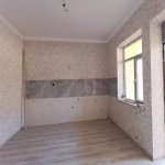 Satılır 3 otaqlı Həyət evi/villa, Masazır, Abşeron rayonu 9