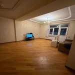 Satılır 3 otaqlı Yeni Tikili, Masazır, Abşeron rayonu 7