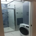 Kirayə (aylıq) 3 otaqlı Yeni Tikili, Xətai metrosu, Ağ şəhər, Xətai rayonu 26