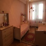 Satılır 3 otaqlı Yeni Tikili, 20 Yanvar metrosu, Yasamal qəs., Yasamal rayonu 8