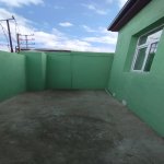 Satılır 4 otaqlı Həyət evi/villa, Fatmayi, Abşeron rayonu 4