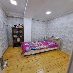 Satılır 2 otaqlı Yeni Tikili, Zığ qəs., Suraxanı rayonu 4
