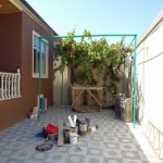 Satılır 3 otaqlı Həyət evi/villa, Zabrat qəs., Sabunçu rayonu 2