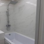 Продажа 3 комнатная Новостройка, м. Хетаи метро, Хетаи район 12
