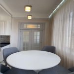 Satılır 3 otaqlı Yeni Tikili, Yasamal rayonu 15